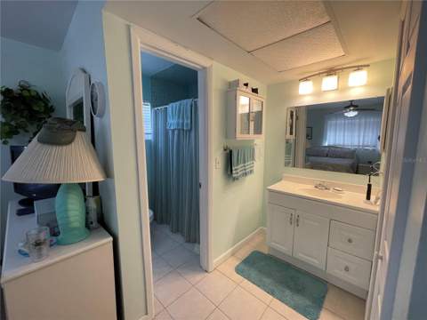 9 Annapolis Lane, Rotonda West FL - photo 10 of 22