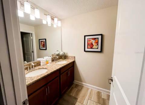 3052 Gatsby Street, Kissimmee FL - photo 20 of 42