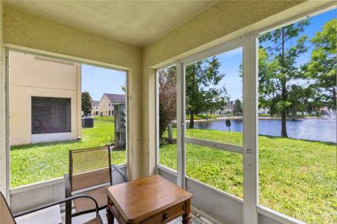 2799 Club Cortile Circle #2799, Kissimmee FL - photo 18 of 27
