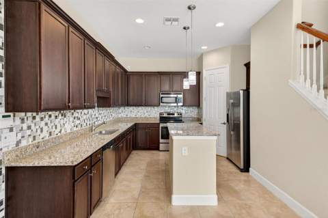 2101 Painter Lane, Kissimmee FL - photo 14 of 82