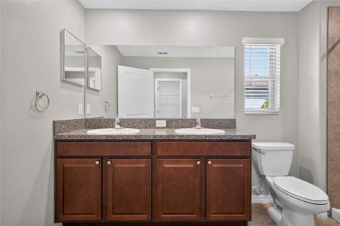 7617 Ginger Lily Court, Tampa FL - photo 21 of 39