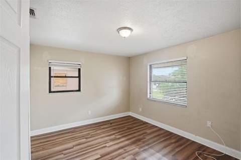 2131 Messina Avenue, Orlando FL - photo 9 of 28
