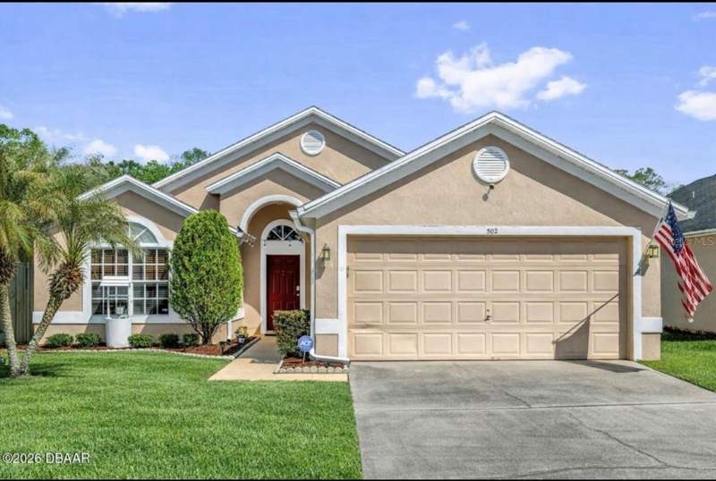 Mount GreenwoodHomes for Sale in Winter Springs, FL