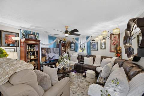 6402 N 41st Street, Tampa FL - photo 6 of 6