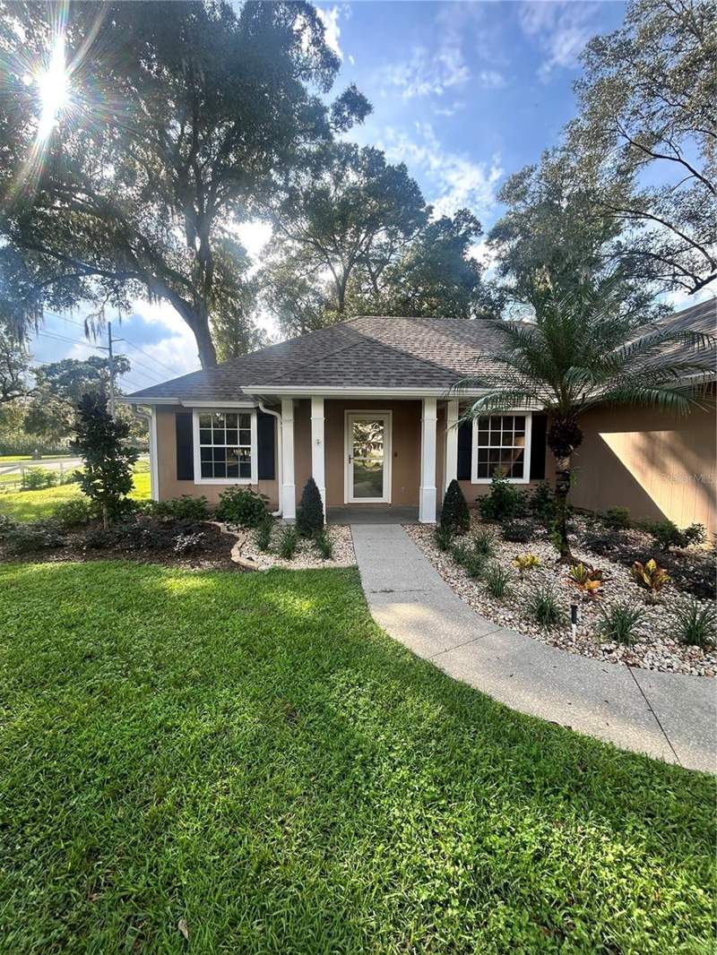 3 bedroom Single Family Residence at 1901 Knolton Avenue, Oakwood Hills, Orange City — photo 5