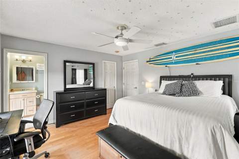 9606 62nd Avenue, St Petersburg FL - photo 24 of 52