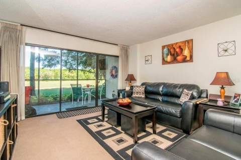 3300 Cove Cay Drive #1C, Clearwater FL - photo 9 of 30