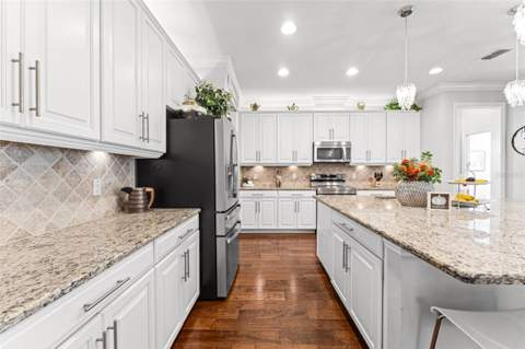 2932 Whistlewood Drive, Orlando FL - photo 16 of 56