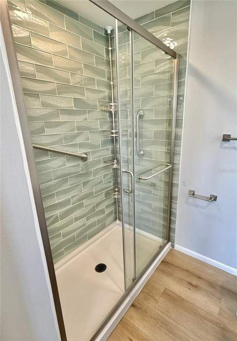 6806 Mount Quincy Drive #361, St Petersburg FL - photo 22 of 44