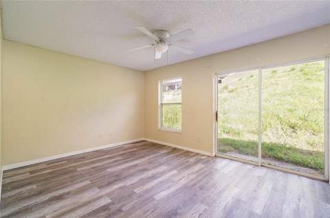 1542 Nightfall Drive, Clermont FL - photo 6 of 6
