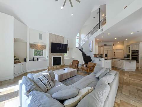 2204 Cairns Court, Orlando FL - photo 22 of 92