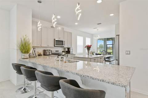 2800 Cello Lane, Kissimmee FL - photo 7 of 41