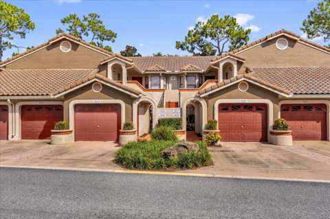 7421 Sugar Bend Drive #7421, home for sale on Sugar Bend Drive