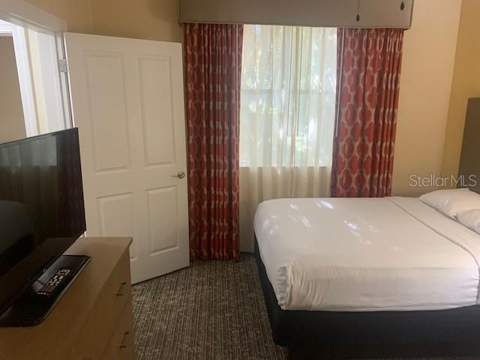 12539 Floridays Resort Drive #112D, Orlando FL - photo 20 of 28