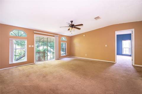 800 Gee Creek Court, Casselberry FL - photo 14 of 31