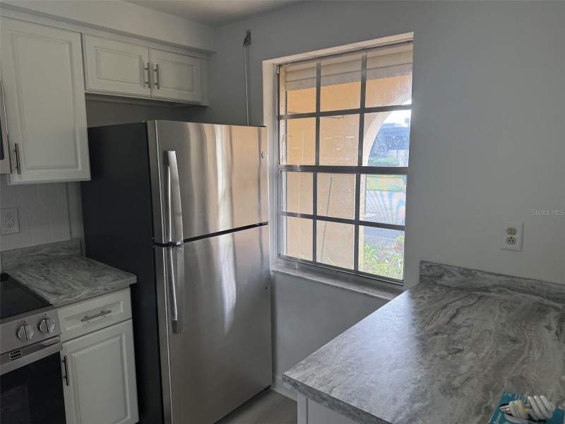 2 bedroom Condominium at 4413 Sunstate Drive #0, Gardens Of Beacon Square, New Port Richey — photo 4