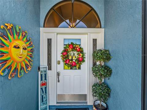 1365 Razorbill Lane, Punta Gorda FL - photo 6 of 6