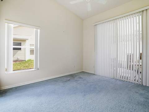 5535 Tangelo Street, Leesburg FL - photo 18 of 54