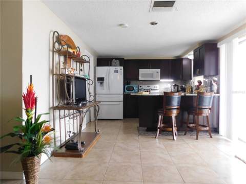 3801 Darlington Road, Holiday FL - photo 9 of 19