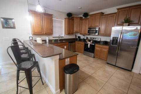 9162 Wedge Drive, Davenport FL - photo 8 of 96