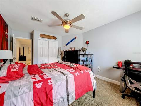 8502 N Otis Avenue, Tampa FL - photo 21 of 83