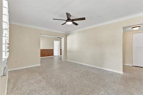 5030 Aragon Way, St Petersburg FL - photo 6 of 6