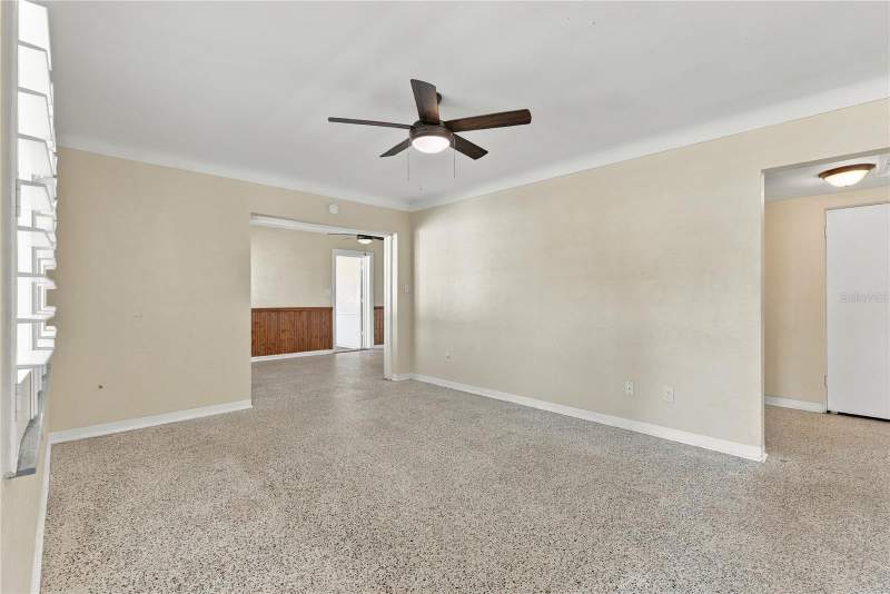 3 bedroom Single Family Residence at 5030 Aragon Way, Lakewood Estates Sec A, St Petersburg — photo 5