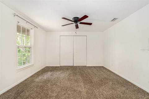 2057 Brent Place, Palm Harbor FL - photo 20 of 26