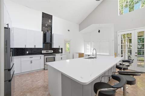2054 Palm Vista Drive, Apopka FL - photo 8 of 29