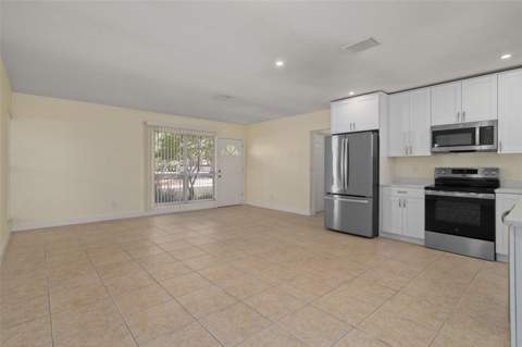 4808 W Euclid Avenue, Tampa FL - photo 18 of 62