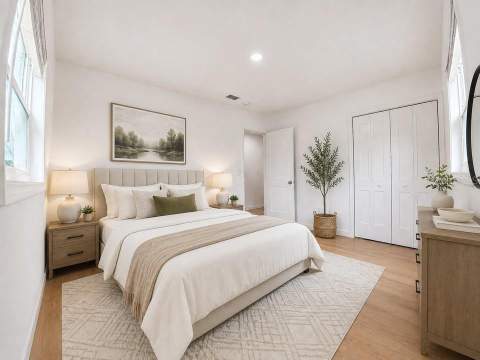 1834 New Hampshire Avenue, St Petersburg FL - photo 6 of 15