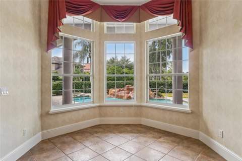 6102 S Hampshire Ct, Windermere FL - photo 11 of 53