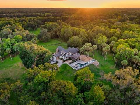 7000 NW Hwy 320, Micanopy FL - photo 13 of 72