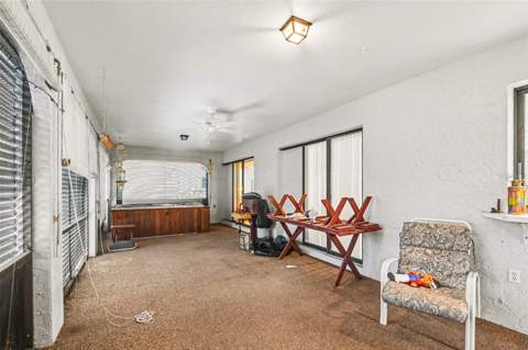 1109 Ample Avenue, Port Charlotte FL - photo 15 of 32