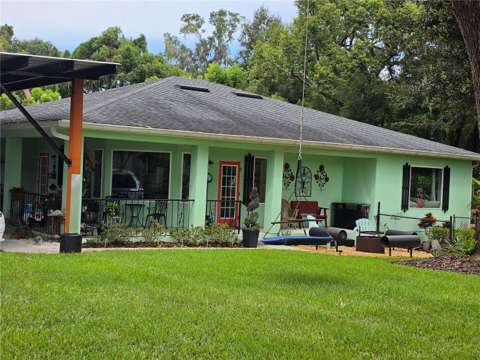 390 Henderson Avenue, home for sale in Seffner 33584