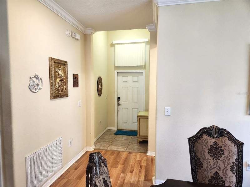 4 bedroom Single Family Residence at 12722 Drakefield Drive, Deerfield Lakes, Spring Hill — photo 3