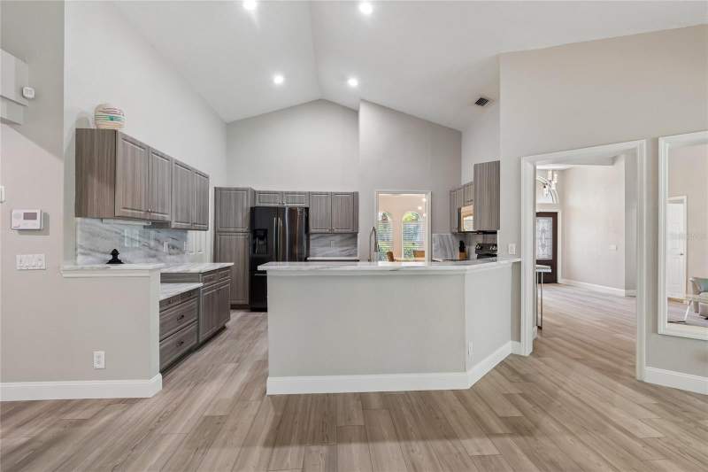 4 bedroom Single Family Residence at 4227 Auston Way, Aylesford Ph 1, Palm Harbor — photo 3