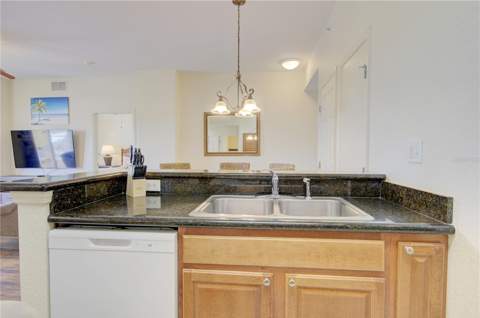 8101 Resort Village Drive #31101, Orlando FL - photo 11 of 26