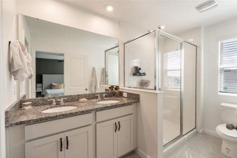 1157 Seaside Mist Trail, Kissimmee FL - photo 12 of 18