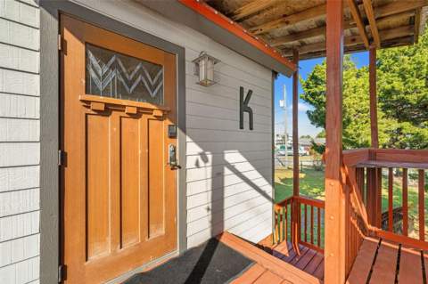 3179 Azalea Drive, Hernando Beach FL - photo 21 of 83