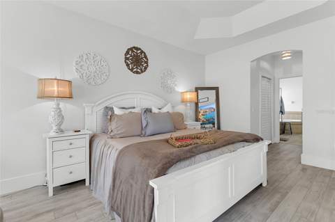3609 Valleyview Drive, Kissimmee FL - photo 24 of 34
