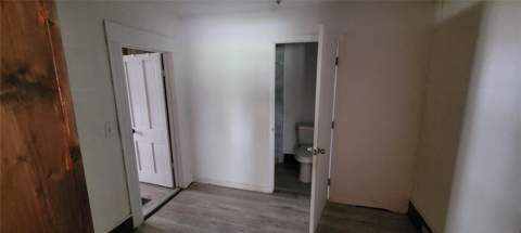 906 E Gibson Street, Arcadia FL - photo 20 of 22