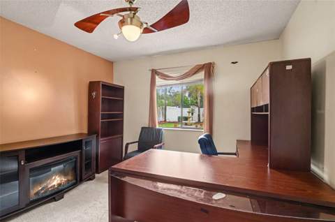 2931 Jeanette Cove, Oviedo FL - photo 23 of 30