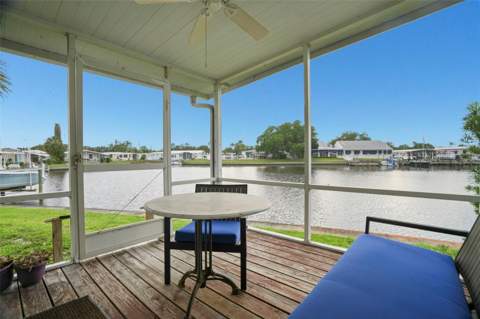7162 Mount Arlington Drive #417, St Petersburg FL - photo 10 of 37