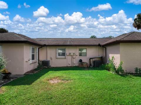 37 Jasmine Street, Lake Placid FL - photo 9 of 65