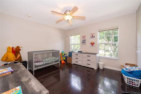 9808 Bennington Chase Drive, Orlando FL - photo 15 of 25
