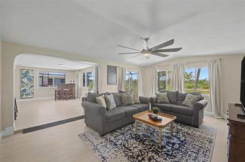 3837 Topsail Trail, New Port Richey FL - photo 23 of 48