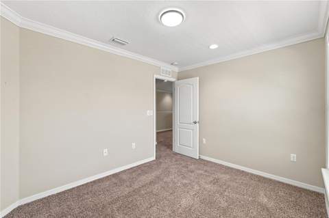 13366 Barkingside Place, Spring Hill FL - photo 24 of 38