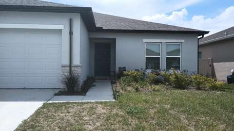 1314 Asher Mason Avenue, home for sale in Kissimmee 34744