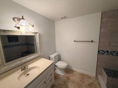 1083 Beckstrom Dr, Oviedo FL - photo 24 of 94